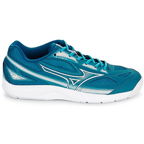 Chaussures Mizuno BREAK SHOT - Mizuno - Modalova