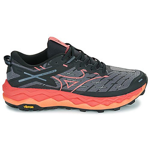 Chaussures Mizuno WAVE MUJIN 10 - Mizuno - Modalova