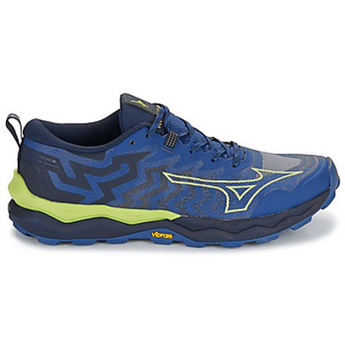 Chaussures Mizuno WAVE DAICHI - Mizuno - Modalova