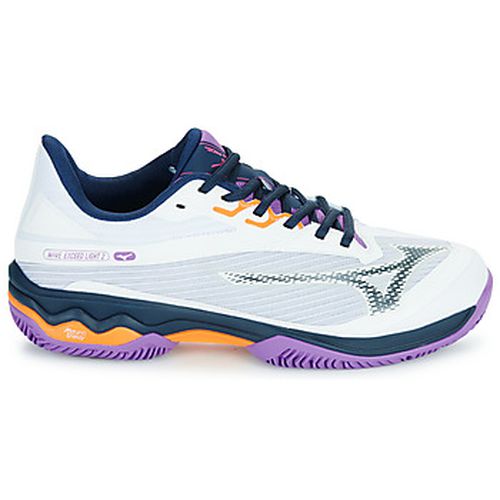 Chaussures WAVE EXCEED LIGHT 2 PADEL - Mizuno - Modalova