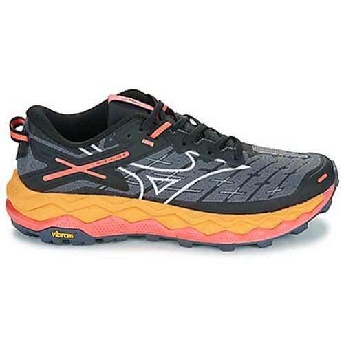 Chaussures Mizuno WAVE MUJIN 10 - Mizuno - Modalova