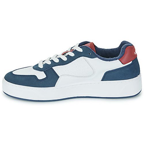 Baskets basses Levis GLIDE - Levis - Modalova