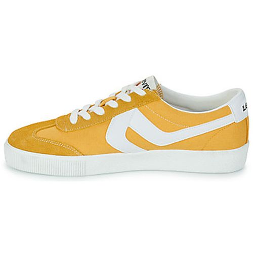 Baskets basses Levis SNEAK - Levis - Modalova