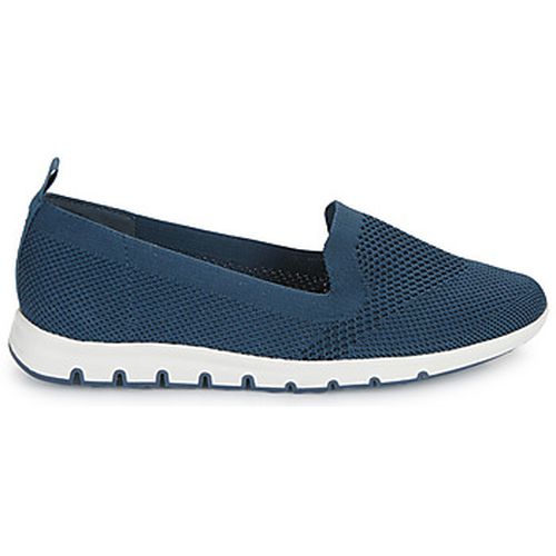 Slip ons S.Oliver 24600-42-805 - S.Oliver - Modalova