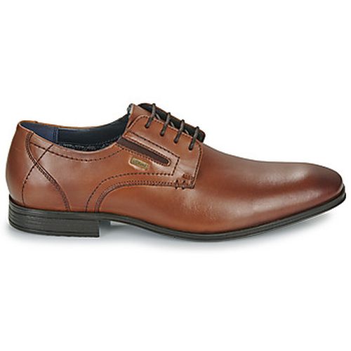 Derbies S.Oliver 13210-41-305 - S.Oliver - Modalova