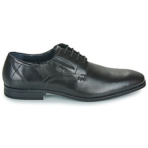 Derbies S.Oliver 13210-41-001 - S.Oliver - Modalova