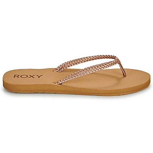 Tongs Roxy COSTAS II - Roxy - Modalova