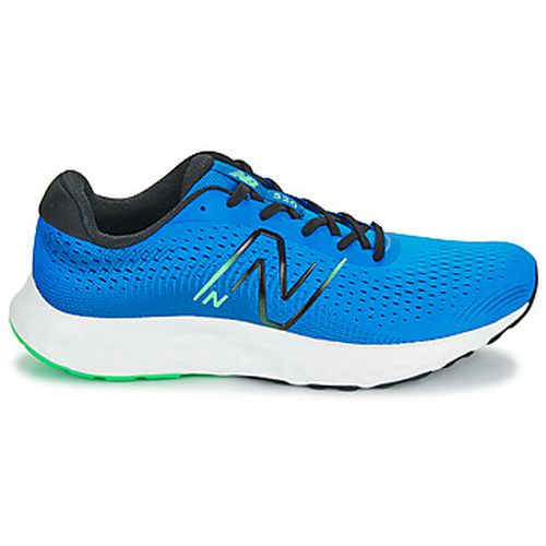 Chaussures New Balance 520 - New Balance - Modalova