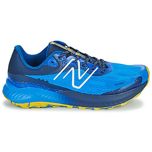 Chaussures New Balance NITREL - New Balance - Modalova