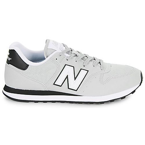 Baskets basses New Balance 500 - New Balance - Modalova