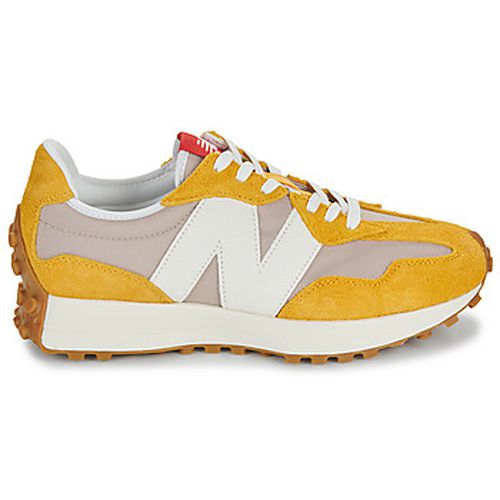 Baskets basses New Balance 327 - New Balance - Modalova