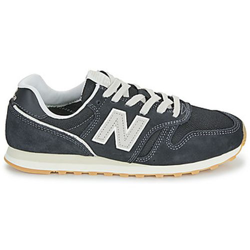 Baskets basses New Balance 373 - New Balance - Modalova