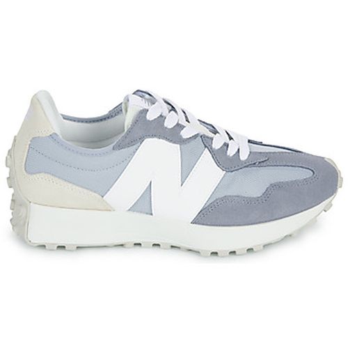 Baskets basses New Balance 327 - New Balance - Modalova