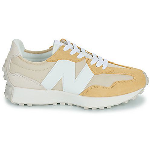 Baskets basses New Balance 327 - New Balance - Modalova