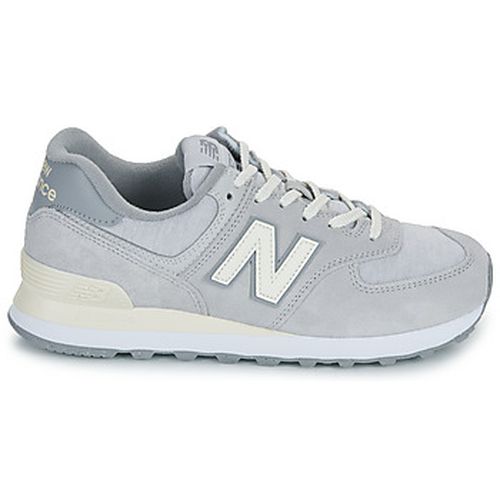 Baskets basses New Balance 574 - New Balance - Modalova