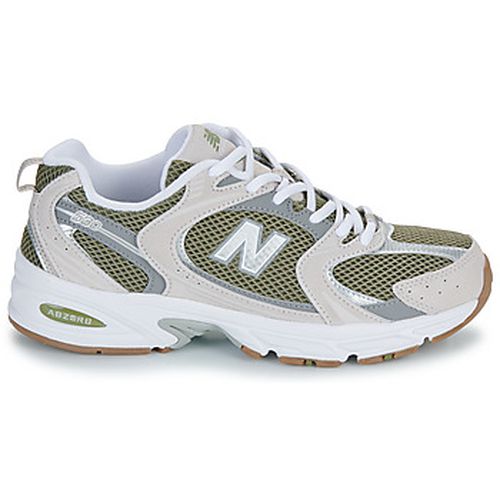 Baskets basses New Balance 530 - New Balance - Modalova