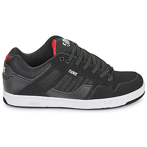 Chaussures de Skate DVS ENDURO 125 - DVS - Modalova