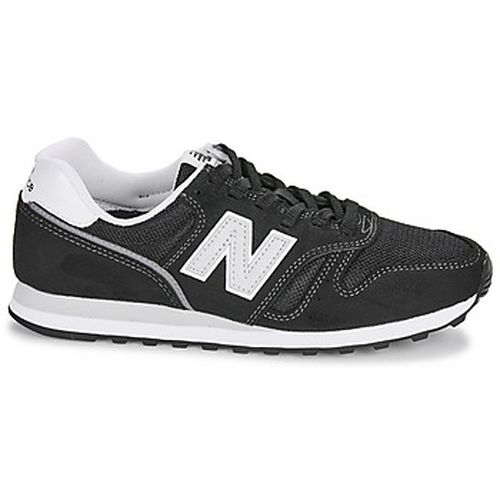 Baskets basses New Balance 373 - New Balance - Modalova