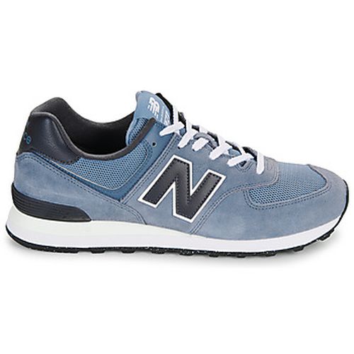 Baskets basses New Balance 574 - New Balance - Modalova