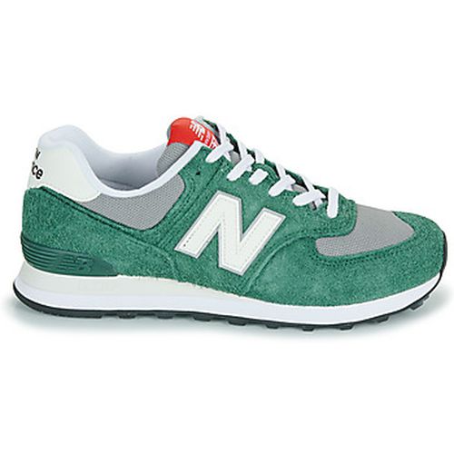 Baskets basses New Balance 574 - New Balance - Modalova