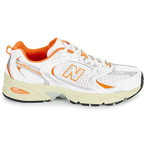 Baskets basses New Balance 530 - New Balance - Modalova