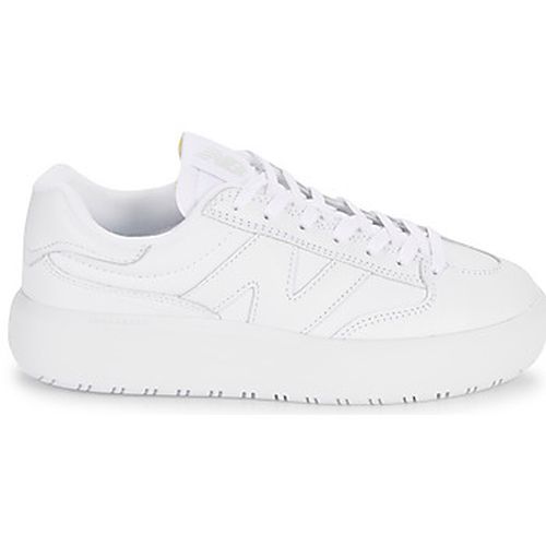 Baskets basses New Balance CT302 - New Balance - Modalova