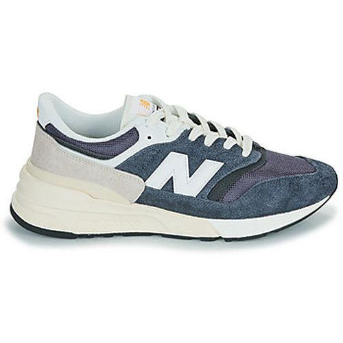 Baskets basses New Balance 997R - New Balance - Modalova