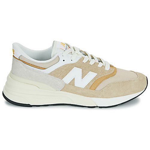 Baskets basses New Balance 997R - New Balance - Modalova