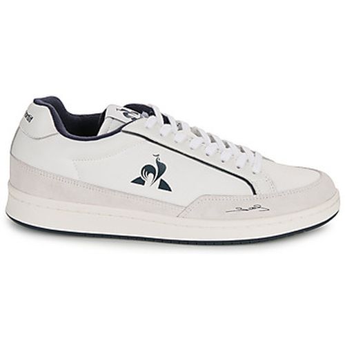 Baskets basses NOAH_2 - Le Coq Sportif - Modalova