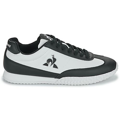 Baskets basses VELOCE - Le Coq Sportif - Modalova