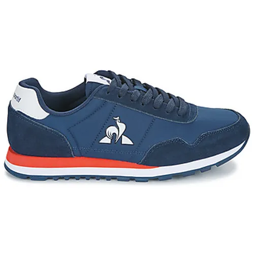 Baskets basses ASTRA_2 - Le Coq Sportif - Modalova