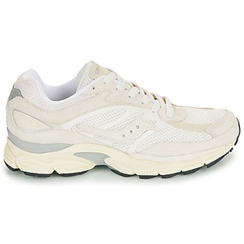 Baskets basses Progrid Omni 9 - Saucony - Modalova