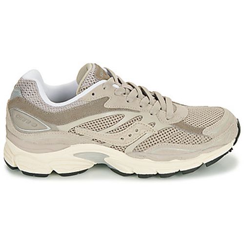 Baskets basses Progrid Omni 9 - Saucony - Modalova