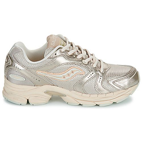 Baskets basses Progrid Triumph 4 - Saucony - Modalova