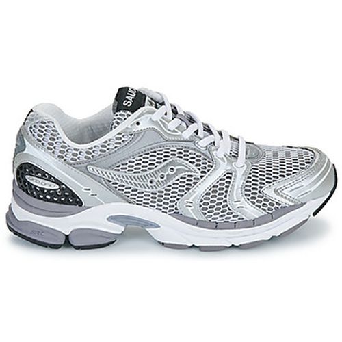 Baskets basses Progrid Triumph 4 - Saucony - Modalova