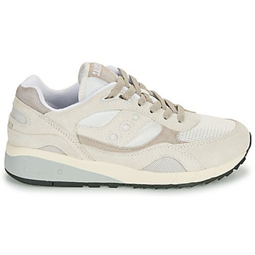 Baskets basses Saucony Shadow 6000 - Saucony - Modalova