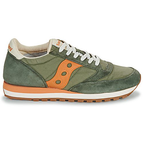 Baskets basses Jazz Original - Saucony - Modalova