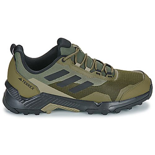 Chaussures TERREX EASTRAIL 2 - adidas - Modalova