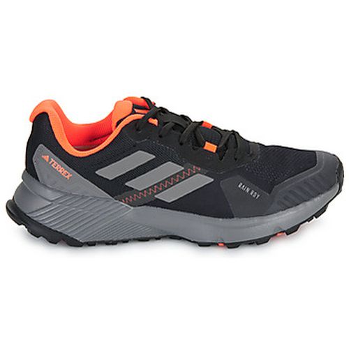 Chaussures TERREX SOULSTRIDE R.RDY - adidas - Modalova