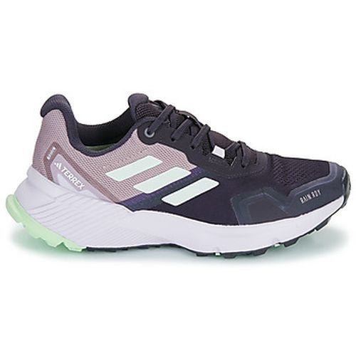 Chaussures TERREX SOULSTRIDE R.RDY W - adidas - Modalova