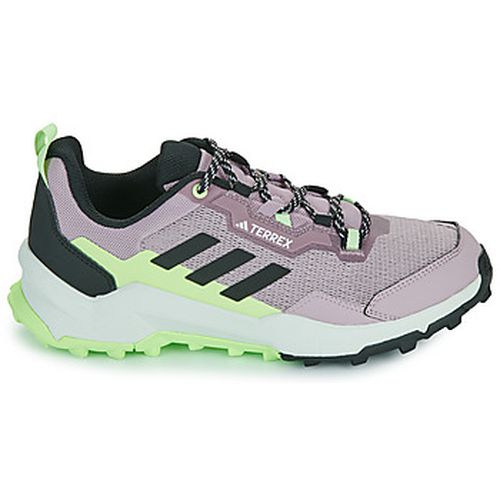 Chaussures adidas TERREX AX4 W - adidas - Modalova