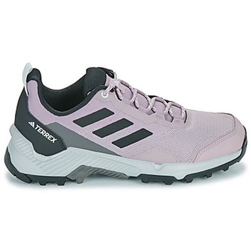 Chaussures TERREX EASTRAIL 2 W - adidas - Modalova