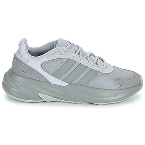 Baskets basses adidas OZELLE - adidas - Modalova