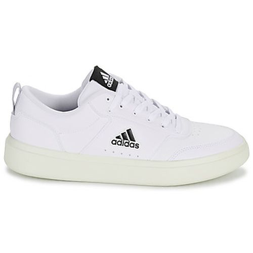 Baskets basses adidas PARK ST - adidas - Modalova