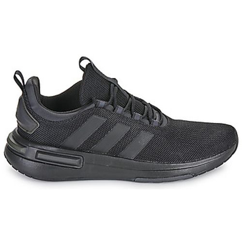 Baskets basses adidas RACER TR23 - adidas - Modalova