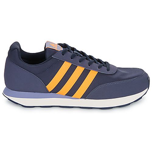 Baskets basses adidas RUN 60s 3.0 - adidas - Modalova