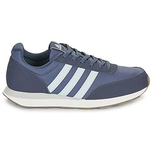 Baskets basses adidas RUN 60s 3.0 - adidas - Modalova