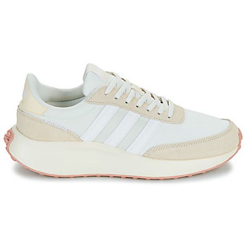 Baskets basses adidas RUN 70s - adidas - Modalova