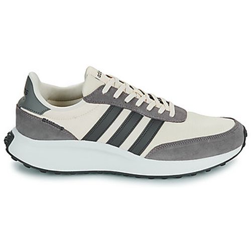 Baskets basses adidas RUN 70s - adidas - Modalova