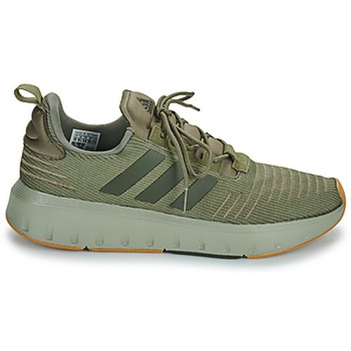 Baskets basses adidas SWIFT RUN 23 - adidas - Modalova